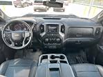 Used 2023 Chevrolet Silverado 3500 Crew Cab Mechanics Body for sale #3-3722-TX - photo 14