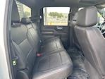 Used 2023 Chevrolet Silverado 3500 Crew Cab Mechanics Body for sale #3-3722-TX - photo 15