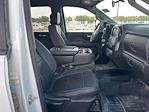 Used 2023 Chevrolet Silverado 3500 Crew Cab Mechanics Body for sale #3-3722-TX - photo 16