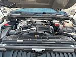 Used 2023 Chevrolet Silverado 3500 Crew Cab Mechanics Body for sale #3-3722-TX - photo 17