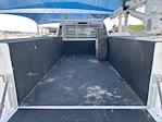 Used 2023 Chevrolet Silverado 3500 Crew Cab Mechanics Body for sale #3-3722-TX - photo 20
