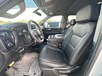 Used 2023 Chevrolet Silverado 3500 Crew Cab Mechanics Body for sale #3-3722-TX - photo 21