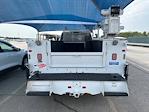 Used 2023 Chevrolet Silverado 3500 Crew Cab Mechanics Body for sale #3-3722-TX - photo 7