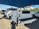 Used 2023 Chevrolet Silverado 3500 Crew Cab Mechanics Body for sale #3-3731-TX - photo 9