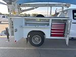 Used 2023 Chevrolet Silverado 3500 Crew Cab Mechanics Body for sale #3-3731-TX - photo 11
