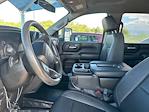 Used 2023 Chevrolet Silverado 3500 Crew Cab Mechanics Body for sale #3-3731-TX - photo 12