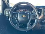 Used 2023 Chevrolet Silverado 3500 Crew Cab Mechanics Body for sale #3-3731-TX - photo 13