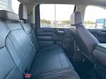 Used 2023 Chevrolet Silverado 3500 Crew Cab Mechanics Body for sale #3-3731-TX - photo 15