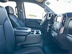 Used 2023 Chevrolet Silverado 3500 Crew Cab Mechanics Body for sale #3-3731-TX - photo 16