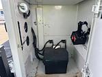 Used 2023 Chevrolet Silverado 3500 Crew Cab Mechanics Body for sale #3-3731-TX - photo 18