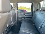 Used 2023 Chevrolet Silverado 3500 Crew Cab Mechanics Body for sale #3-3731-TX - photo 19