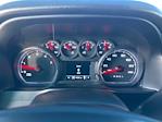 Used 2023 Chevrolet Silverado 3500 Crew Cab Mechanics Body for sale #3-3731-TX - photo 20