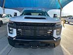 Used 2023 Chevrolet Silverado 3500 Crew Cab Mechanics Body for sale #3-3731-TX - photo 3