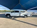 Used 2023 Chevrolet Silverado 3500 Crew Cab Mechanics Body for sale #3-3731-TX - photo 5