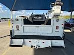 Used 2023 Chevrolet Silverado 3500 Crew Cab Mechanics Body for sale #3-3731-TX - photo 7