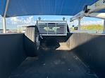 Used 2023 Chevrolet Silverado 3500 Crew Cab Mechanics Body for sale #3-3731-TX - photo 8