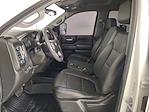 Used 2023 Chevrolet Silverado 3500 Crew Cab Mechanics Body for sale #3-3742-TX - photo 15