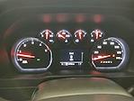 Used 2023 Chevrolet Silverado 3500 Crew Cab Mechanics Body for sale #3-3742-TX - photo 16