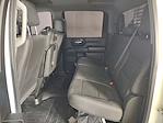 Used 2023 Chevrolet Silverado 3500 Crew Cab Mechanics Body for sale #3-3742-TX - photo 19