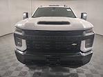 Used 2023 Chevrolet Silverado 3500 Crew Cab Mechanics Body for sale #3-3742-TX - photo 3