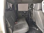 Used 2023 Chevrolet Silverado 3500 Crew Cab Mechanics Body for sale #3-3742-TX - photo 20
