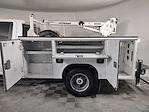 Used 2023 Chevrolet Silverado 3500 Crew Cab Mechanics Body for sale #3-3742-TX - photo 6
