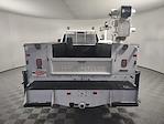 Used 2023 Chevrolet Silverado 3500 Crew Cab Mechanics Body for sale #3-3742-TX - photo 8