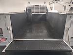 Used 2023 Chevrolet Silverado 3500 Crew Cab Mechanics Body for sale #3-3742-TX - photo 9