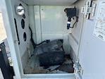Used 2023 Chevrolet Silverado 3500 Crew Cab Mechanics Body for sale #3-3756-TX - photo 12