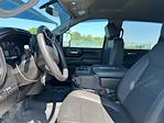 Used 2023 Chevrolet Silverado 3500 Crew Cab Mechanics Body for sale #3-3756-TX - photo 13