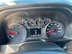 Used 2023 Chevrolet Silverado 3500 Crew Cab Mechanics Body for sale #3-3756-TX - photo 14
