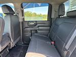 Used 2023 Chevrolet Silverado 3500 Crew Cab Mechanics Body for sale #3-3756-TX - photo 15