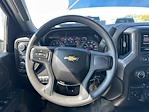Used 2023 Chevrolet Silverado 3500 Crew Cab Mechanics Body for sale #3-3756-TX - photo 16