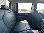 Used 2023 Chevrolet Silverado 3500 Crew Cab Mechanics Body for sale #3-3756-TX - photo 18