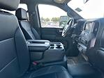 Used 2023 Chevrolet Silverado 3500 Crew Cab Mechanics Body for sale #3-3756-TX - photo 19