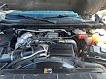 Used 2023 Chevrolet Silverado 3500 Crew Cab Mechanics Body for sale #3-3756-TX - photo 20