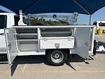 Used 2023 Chevrolet Silverado 3500 Crew Cab Mechanics Body for sale #3-3756-TX - photo 21