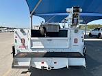 Used 2023 Chevrolet Silverado 3500 Crew Cab Mechanics Body for sale #3-3756-TX - photo 7