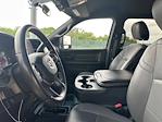 Used 2023 Ram 3500 Tradesman Crew Cab 4x4 Flatbed Truck for sale #3-3799-TX - photo 10