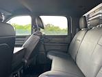 Used 2023 Ram 3500 Tradesman Crew Cab 4x4 Flatbed Truck for sale #3-3799-TX - photo 12