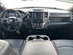 Used 2023 Ram 3500 Tradesman Crew Cab 4x4 Flatbed Truck for sale #3-3799-TX - photo 14