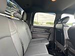Used 2023 Ram 3500 Tradesman Crew Cab 4x4 Flatbed Truck for sale #3-3799-TX - photo 15