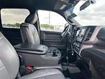Used 2023 Ram 3500 Tradesman Crew Cab 4x4 Flatbed Truck for sale #3-3799-TX - photo 16