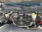 Used 2023 Ram 3500 Tradesman Crew Cab 4x4 Flatbed Truck for sale #3-3799-TX - photo 17