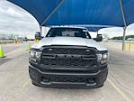 Used 2023 Ram 3500 Tradesman Crew Cab 4x4 Flatbed Truck for sale #3-3799-TX - photo 4