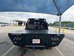Used 2023 Ram 3500 Tradesman Crew Cab 4x4 Flatbed Truck for sale #3-3799-TX - photo 7