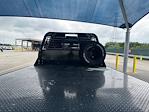 Used 2023 Ram 3500 Tradesman Crew Cab 4x4 Flatbed Truck for sale #3-3799-TX - photo 8