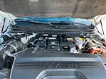 Used 2023 Ram 3500 Crew Cab Flatbed Truck for sale #3-3802-TX - photo 16