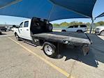 Used 2023 Ram 3500 Crew Cab Flatbed Truck for sale #3-3802-TX - photo 6