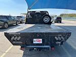 Used 2023 Ram 3500 Crew Cab Flatbed Truck for sale #3-3802-TX - photo 7